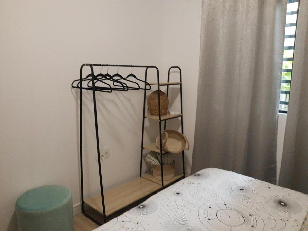 Apto Aconchegante E Familiar Em Bc Balneário Camboriú エクステリア 写真
