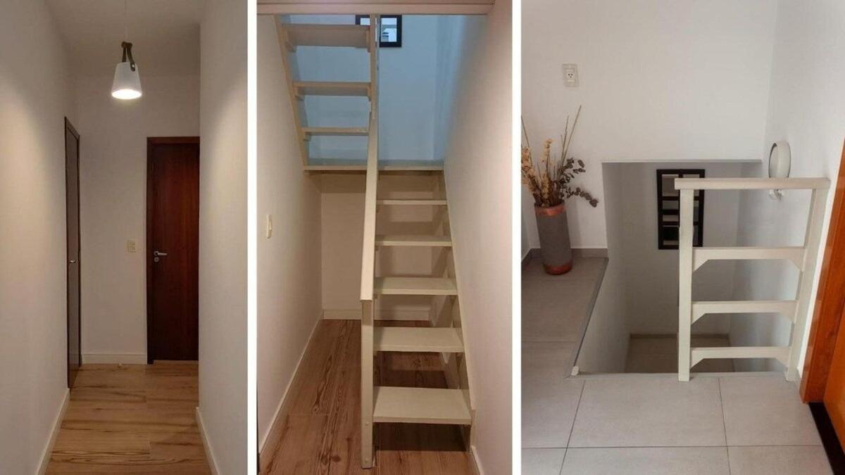 Apto Aconchegante E Familiar Em Bc Balneário Camboriú エクステリア 写真